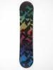Elan Universe 115 cm Použitý snowboard