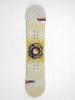 Head Come Ride With Us 110 cm snowboard