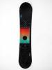 K2 Vandal 132 cm snowboard K2 Vandal 132 cm snowboard