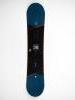 Nidecker One Hundred 130 cm Použitý snowboard