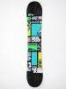 Nidecker Play Series 156 cm snowboard Nidecker Play Series 156 cm snowboard