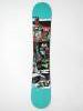 Ride Buck Wild 157 cm použitý snowboard Ride Buck Wild 157 cm použitý snowboard