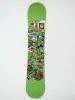 Salomon 135 cm snowboard Salomon 135 cm snowboard