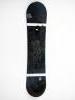 Völkl Jibby 116 cm Použitý snowboard