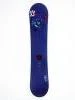 Völkl Jibby 126 cm Použitý snowboard Völkl Jibby 126 cm Použitý snowboard