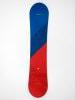 Völkl Squad 136 cm použitý snowboard Völkl Squad 136 cm použitý snowboard
