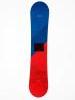 Völkl Squad 146 cm snowboard použitý Völkl Squad 146 cm snowboard použitý