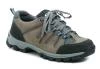 Power Gruna GPOW004 khaki pánská outdoorová obuv