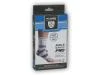 Power System Bandáž na kotník ANKLE SUPPORT PRO