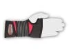 Power System Bandáž na zápěstí NEO WRIST SUPPORT Power System Bandáž na zápěstí NEO WRIST SUPPORT