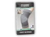 Power System Bandáže na kolena Knee Support