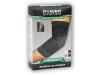 Power System Bandáže na lokty Elbow Support