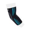 Power System Bandáže na lokty ELBOW SUPPORT EVO
