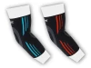 Power System Bandáže na lokty ELBOW SUPPORT EVO POUZE Blue L (VÝPRODEJ) Power System Bandáže na lokty ELBOW SUPPORT EVO POUZE Blue L (VÝPRODEJ)