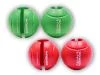 Power System BAR GLOBE GRIPZ - 4058 Power System BAR GLOBE GRIPZ - 4058