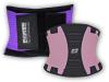 Power System bederní pás WAIST SHAPER