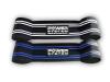 Power System BENCH BLASTER ULTRA posilovací pás - 3720