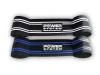 Power System BENCH BLASTER ULTRA posilovací pás - 3720