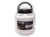 Power System CHALK POWDER 500g magnézium - 4090