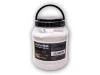 Power System CHALK POWDER 500g magnézium - 4090 Power System CHALK POWDER 500g magnézium - 4090