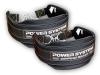 Power System DIPPING BEAST opasek - 3860