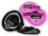 Power System gripy GRIPPER PAD