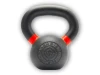 Power System Kettlebell 10 kg Power System Kettlebell 10 kg