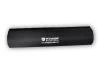 Power System Polstrování tyče BARBELL PAD BLACK 8x40cm Power System Polstrování tyče BARBELL PAD BLACK 8x40cm