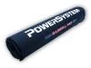 Power System Polstrování tyče BARBELL PAD BLACK 8x45cm Power System Polstrování tyče BARBELL PAD BLACK 8x45cm