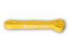 Power System Posilovací guma CROSS BAND 1 yellow Power System Posilovací guma CROSS BAND 1 yellow