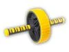 Power System Posilovací kolečko MULTI CORE AB WHEEL
