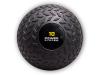 Power system Posilovací míč SLAM BALL 10kg