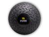 Power system Posilovací míč SLAM BALL 15kg