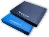 Power System BALANCE PAD PHYSIO podložka- 4066 Power System BALANCE PAD PHYSIO podložka- 4066