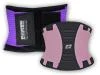 Power System bederní pás WAIST SHAPER