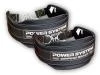 Power System DIPPING BEAST opasek - 3860