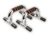 Power System podpěry na kliky PUSH UP STAND Power System podpěry na kliky PUSH UP STAND