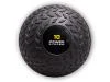 Power system Posilovací míč SLAM BALL 10kg Power system Posilovací míč SLAM BALL 10kg