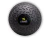Power system Posilovací míč SLAM BALL 15kg Power system Posilovací míč SLAM BALL 15kg