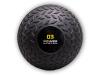 Power System Powersystem Posilovací míč SLAM BALL 3kg
