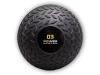 Power System Powersystem Posilovací míč SLAM BALL 3kg Power System Powersystem Posilovací míč SLAM BALL 3kg
