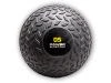 Power System Posilovací míč SLAM BALL 5kg Power System Posilovací míč SLAM BALL 5kg