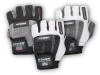 Power System rukavice FITNESS 2300 Power System rukavice FITNESS 2300