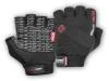 Power System rukavice ULTRA GRIP Power System rukavice ULTRA GRIP