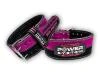 Power System STRONGFEMME opasek powerlifting Power System STRONGFEMME opasek powerlifting
