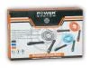 Power System švihadlo WEIGHTED JUMP ROPE