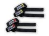 Power System trhačky POWER STRAPS 3400