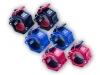 Power System Rychlouzávěr na osu Olympic Barbell Collar Power System Rychlouzávěr na osu Olympic Barbell Collar