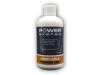Power System Tekuté magnézium LIQUID CHALK 250ml Power System Tekuté magnézium LIQUID CHALK 250ml