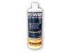 Power System Tekuté magnézium LIQUID CHALK 500ml Power System Tekuté magnézium LIQUID CHALK 500ml